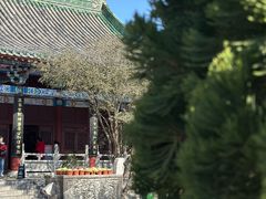 -开封包公祠