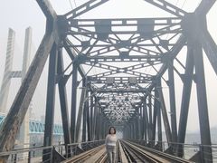 -小南海站