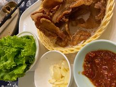 -映像威海·海鲜味道(市区店)