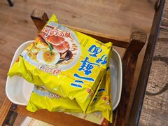 -鱼醉无骨鱼·中山脆肉鲩(荔湾路店)