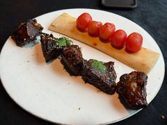 -醉东Oriental House(静安嘉里店)