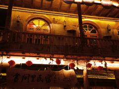 -艾提尕尔清真寺
