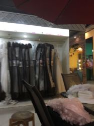 -瞳孔摄影(植物园路店)