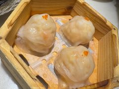 -陶陶居酒家(解放北路店)