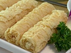 -烹然四季椰子鸡火锅(姚家园万象汇店)