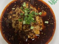 -陶然居·重庆菜(解放碑店)