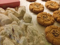 -矮子馅饼(大成路店)