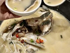 -山也·私厨(岳麓店)