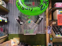 -一坐一忘云南菜(卓悦中心)