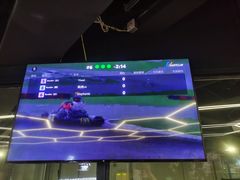 -魔赛卡丁车赛车汇(上海店)