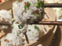 -渝派江湖烩(回兴店)