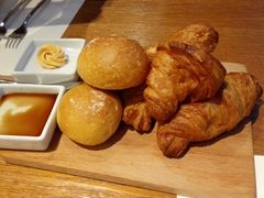 -1Cake壹刻蛋糕(奥体公园味觉艺术馆店)