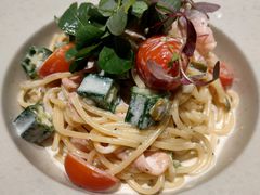 -曼乐辰餐厅(中庚漫游城店)