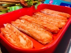 -钢管厂五区小郡肝串串香(车公庙店)