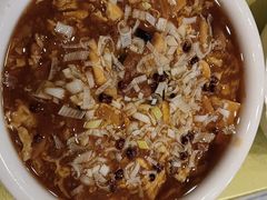-大顺堂食府(牛街店)
