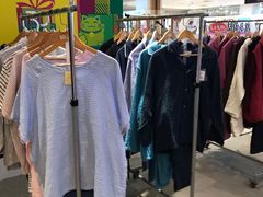 -伊势丹(现代城店)