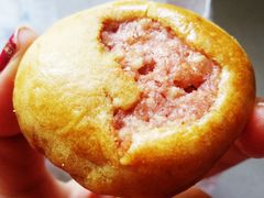 -上海哈尔滨食品厂(合生汇店)