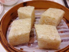 五谷粗粮糕-稻香酒家(天河城店)