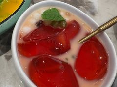 -火婆子·川小馆(扬韬科技广场店)