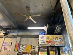 -芝士牛炭火烤肉