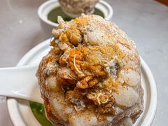 -大潮淮·淮扬菜(何园旗舰店)
