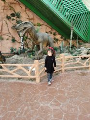 -宝燕乐园(闵行旗舰店)