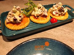 -西元里(悦达889店)