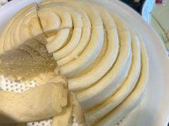 -靠山屯东北农家菜(八龙桥雅苑店)