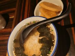 -山葵家·创意料理(万象汇店)