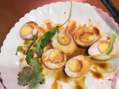 -寻潮忆卤鹅·潮汕餐馆(汇星店)