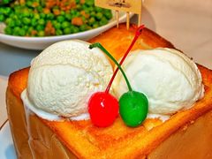 -淮湘小厨(N次方艺创店)