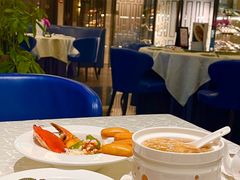 -珍宝海鲜JUMBO Seafood(尚嘉店)