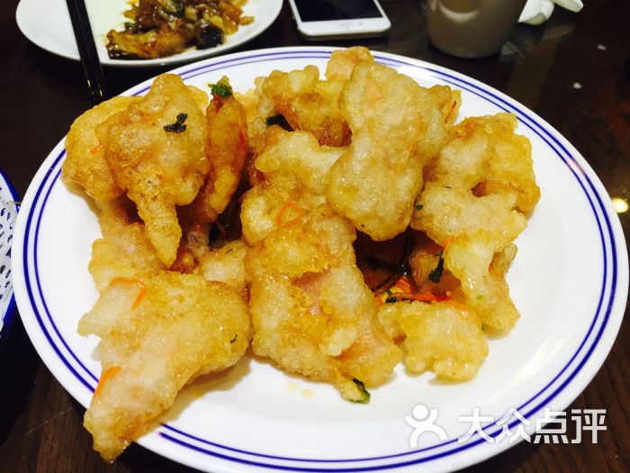 老厨家(中央大街店)-图片-哈尔滨美食-大众点评网