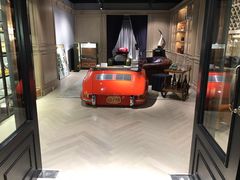 -剪刀石头布家居广场