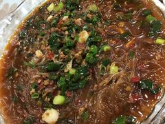 -迎宾饭店
