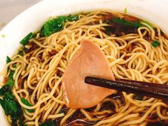 -老赵面店(大西路店)