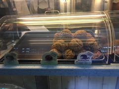 -西树泡芙(正佳店)
