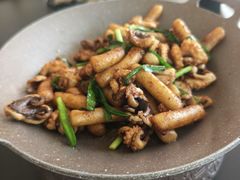 -菲乐餐厅(三十年经营·湖滨路店)