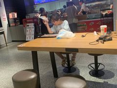 -肯德基(绍兴悦来店)