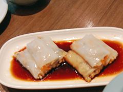 -添好运(武商MALL店)