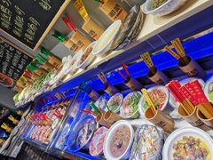 -湘语·湖南家常菜(新洲店)