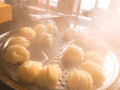 -回真楼(东门店)