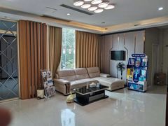 -中泽口腔(台江店)