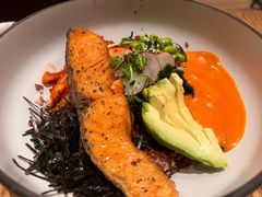 -Wagas沃歌斯(枫蓝国际店)