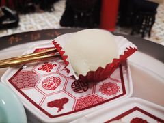 -裕莲楼(环球港店)