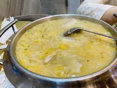 -东北老家私房菜(文灶店)