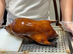 -紫光园(创始店)