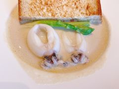 -Bco豆库(星耀天地店)