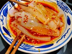 -陶乐舍本味蒸饺