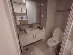 -秘境影院式酒店(苏州平江万达广场店)